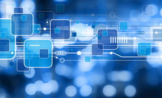 賽靈思社區(qū)與電子創(chuàng)新網(wǎng) 加速數(shù)據(jù)處理技術(shù)的創(chuàng)新與開(kāi)發(fā)