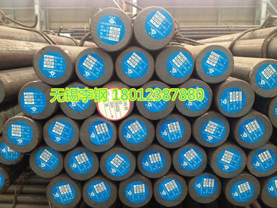 W1.6582特種鋼材在無錫李鋼市場的化學成分與價格分析