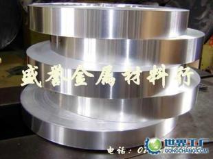 供應(yīng)進口高質(zhì)彈簧鋼材 316L圓鋼與1064高耐磨彈簧鋼絲的應(yīng)用與優(yōu)勢