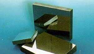 司太立合金 1號、20號與21號的特性和應(yīng)用