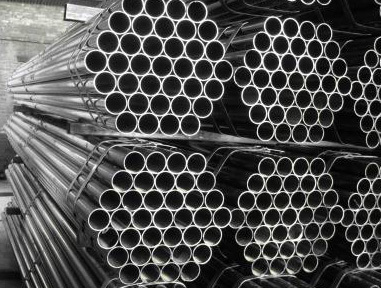 十堰ND鋼管考登鋼管廠40*1.5高頻焊管現(xiàn)貨介紹