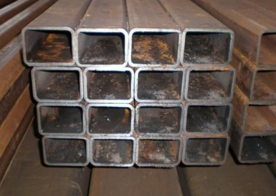 大同有縫焊接鋼管與無縫加工鋼管切割技術(shù)解析