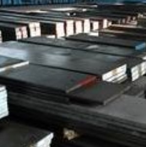 SKS3鋼材特性及其在金屬材料領(lǐng)域的應(yīng)用