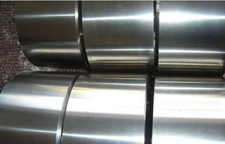 精品推薦 東莞市長安恒輝金屬材料經銷部，優質金屬材料首選