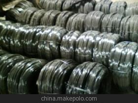 冷拉45#鋼絲產品詳解 廣州市和合五金制品的優質金屬材料