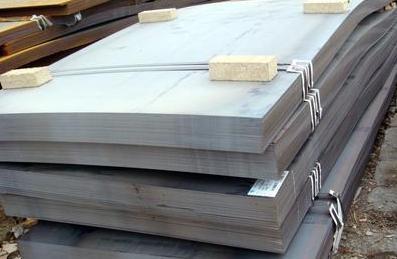 65Mn合金板 特性、應用及市場前景分析