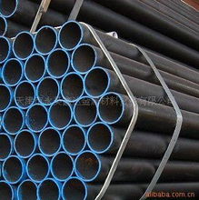 天津市永昊鑫達金屬材料貿易 建筑建材類金屬管材產品列表