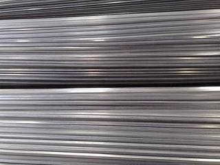 舟山與臺州地區不銹鋼棒、圓鋼及鋼帶規格詳解 Ф1.0mm至Ф280mm全覽