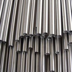 深圳市錦順金屬材料商行 金屬材料的專業供應者