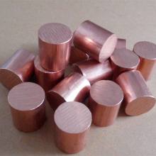 專業(yè)金屬材料供應(yīng)商——東莞市長(zhǎng)安馳宇金屬材料經(jīng)營(yíng)部產(chǎn)品供應(yīng)概覽