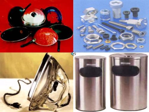 金屬的性質(zhì)與金屬材料 工業(yè)文明的基石