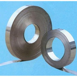 燁旺金屬材料產品全方位解析 品質、圖片與最新展示