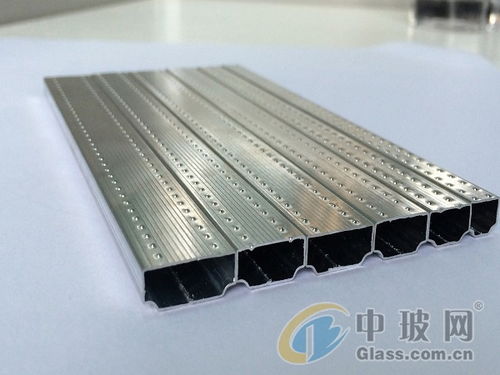 大城縣沃達金屬材料加工廠 專業金屬材料供應商報價指南