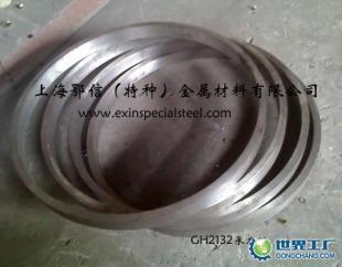 Monel400合金材料全解析 鋼絲、鋼帶、鋼板供應與應用